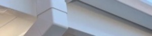 fascias, soffits, roofline, cladding, upvc, ric hemmings timber