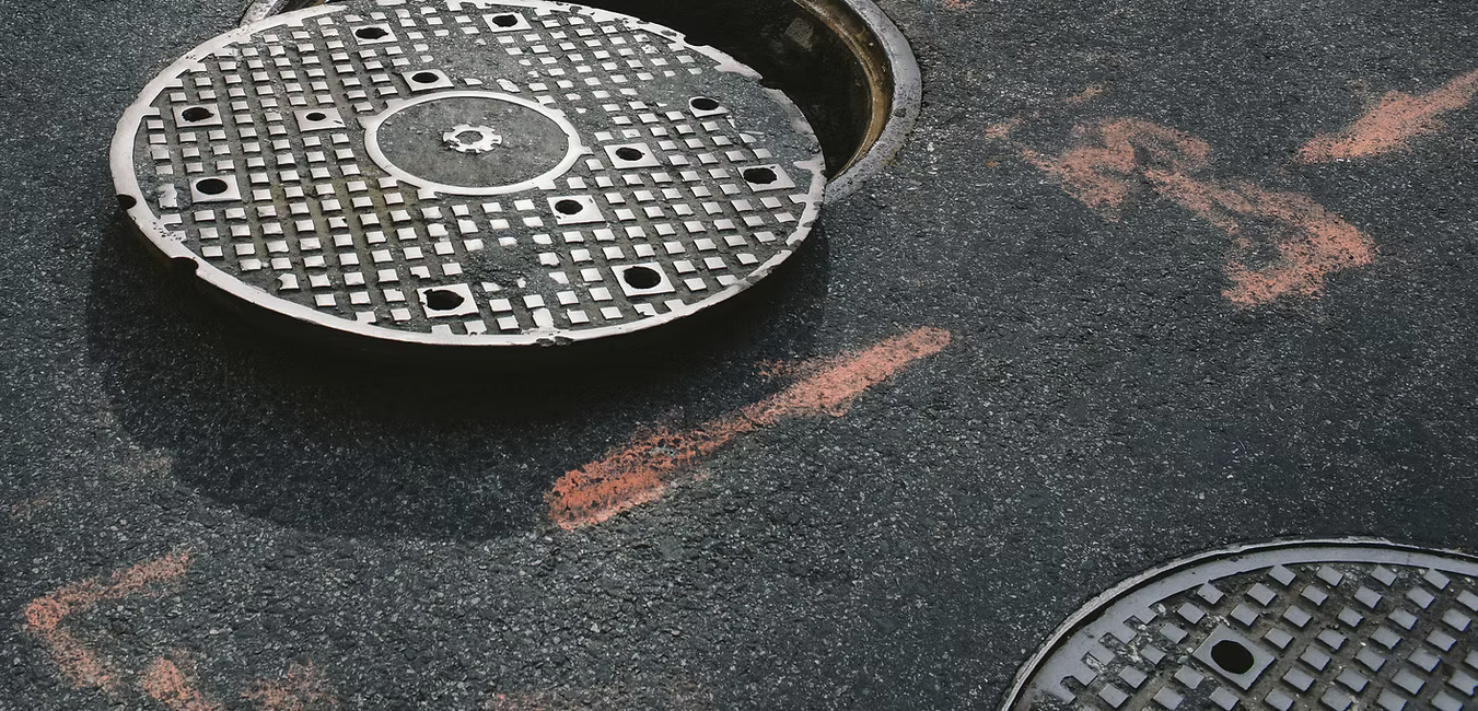 Bourne Drainage Services