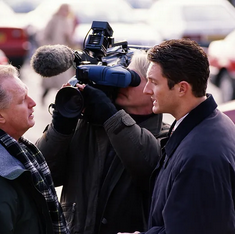 Entertainment Health & Safety Services