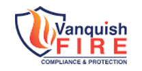 Vanquish Fire Ltd Logo 001