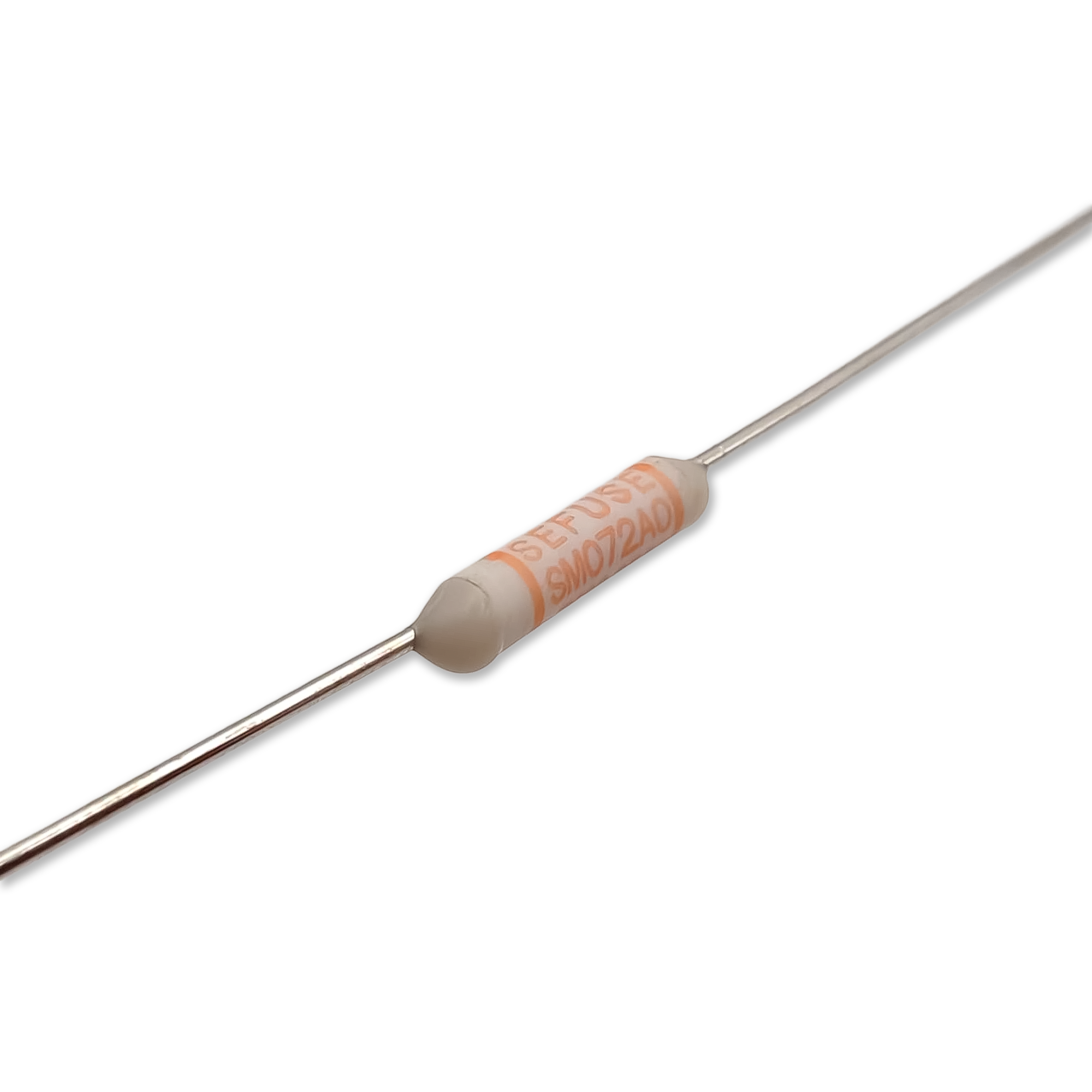 SCHOTT Sefuse Thermal Fuse