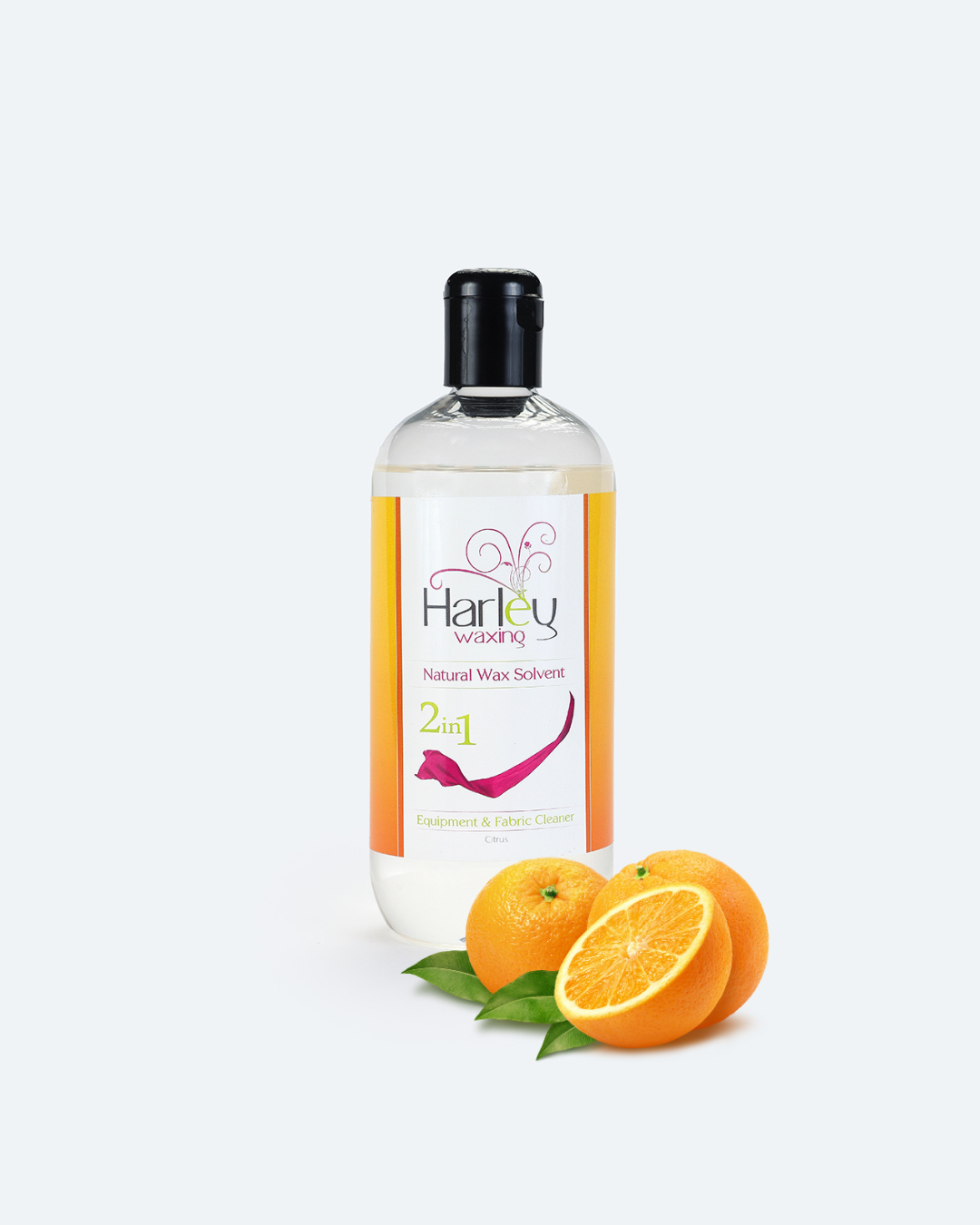 The ultimate solution for busy therapists.