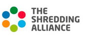THE SHREDDING ALLIANCE