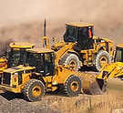 Custom Engineering Fabrication Services