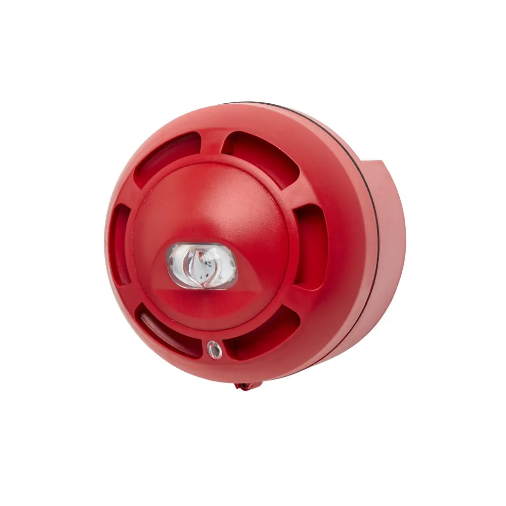 Fircroft Technologies Ltd