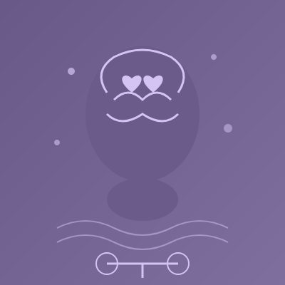 ISO 45003 Mental Health at Work