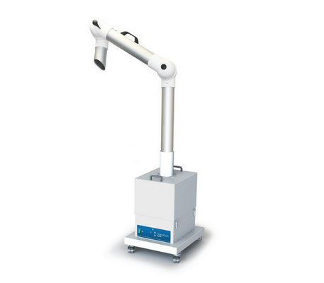 Short-Term LEV Equipment Hire