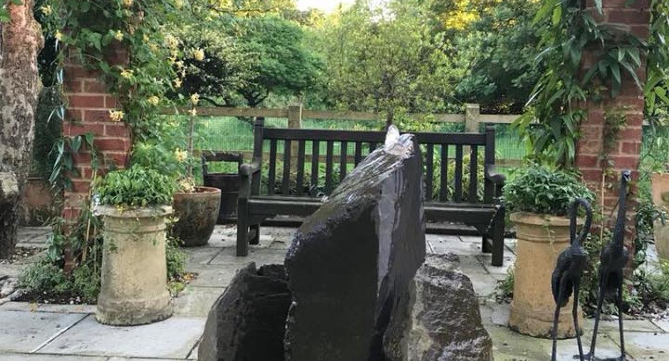 24/7 Emergency Electrician Aylesbury