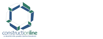 constructionline #