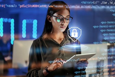Cyber Security Compliance Services in Ipswich