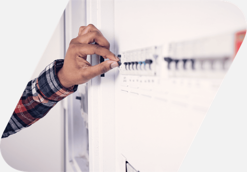 Electrical Installation Condition Reports (EICR) in Birmingham