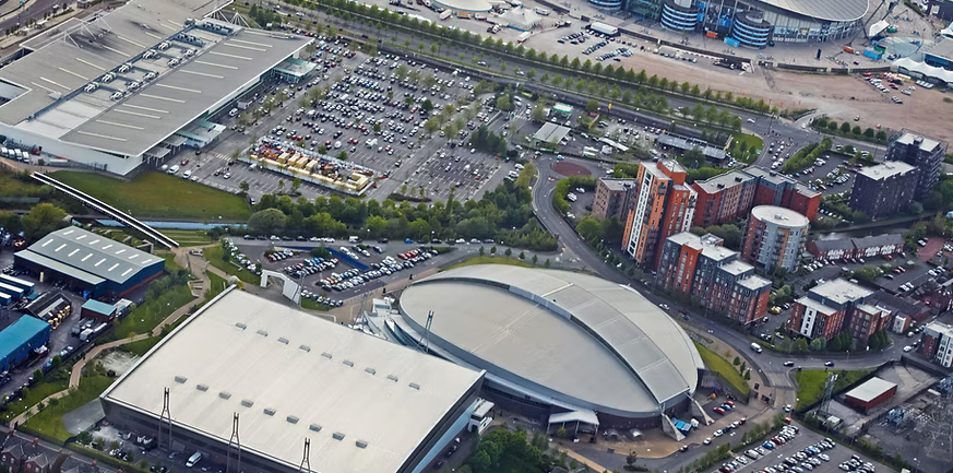 Quality Cleaning With 15 Years Experience