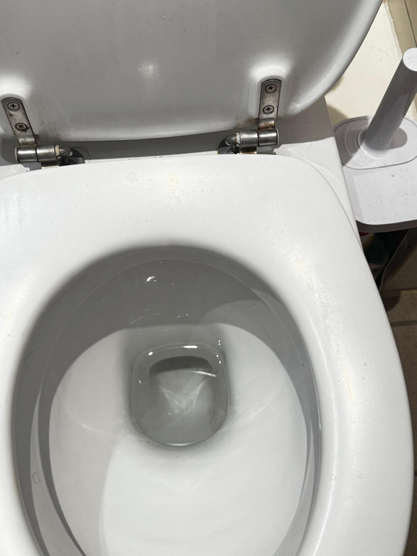 Commercial & Office Cleaning Solutions