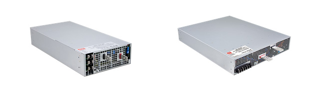 RST-7K5 and RST-15K Series