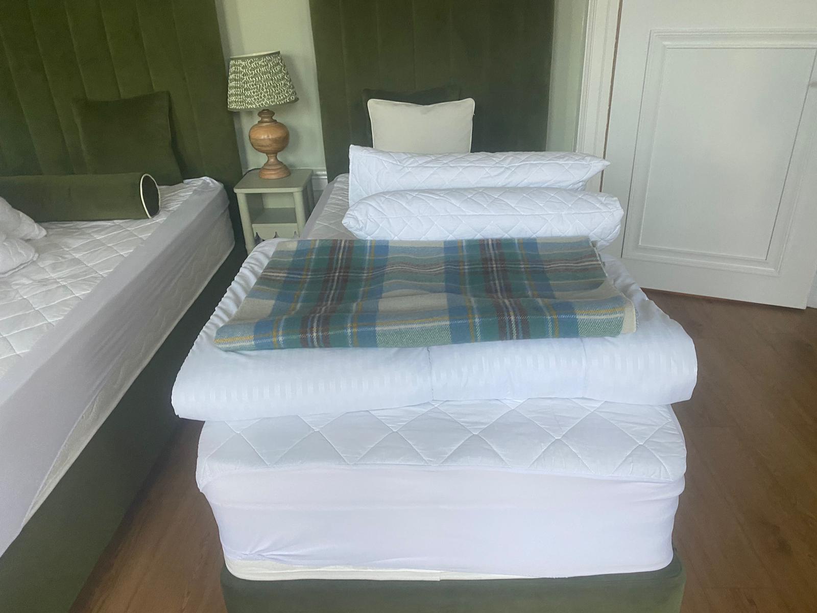 Cleaning services edinburgh