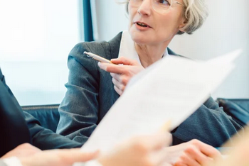 Health & Safety Consultancy