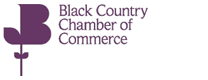 Black Country Chamber of Commerce