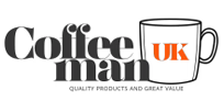 Bewleys Coffeeman Logo 001