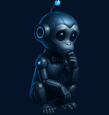 Website AI Integration