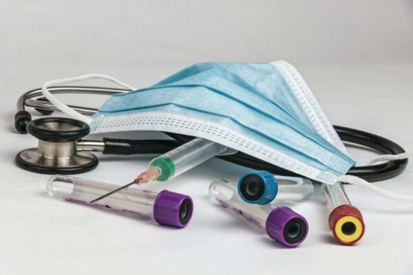 Understanding Medical Device Regulations: A Beginner’s Guide
