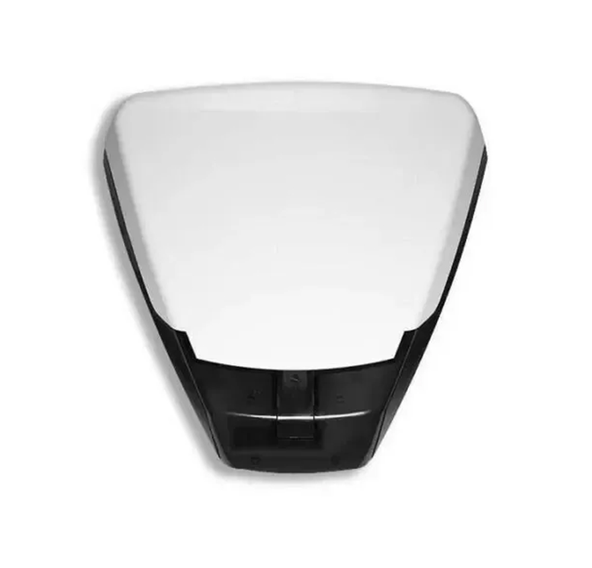 Security Systems