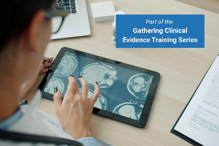 Medical Device Clinical Courses