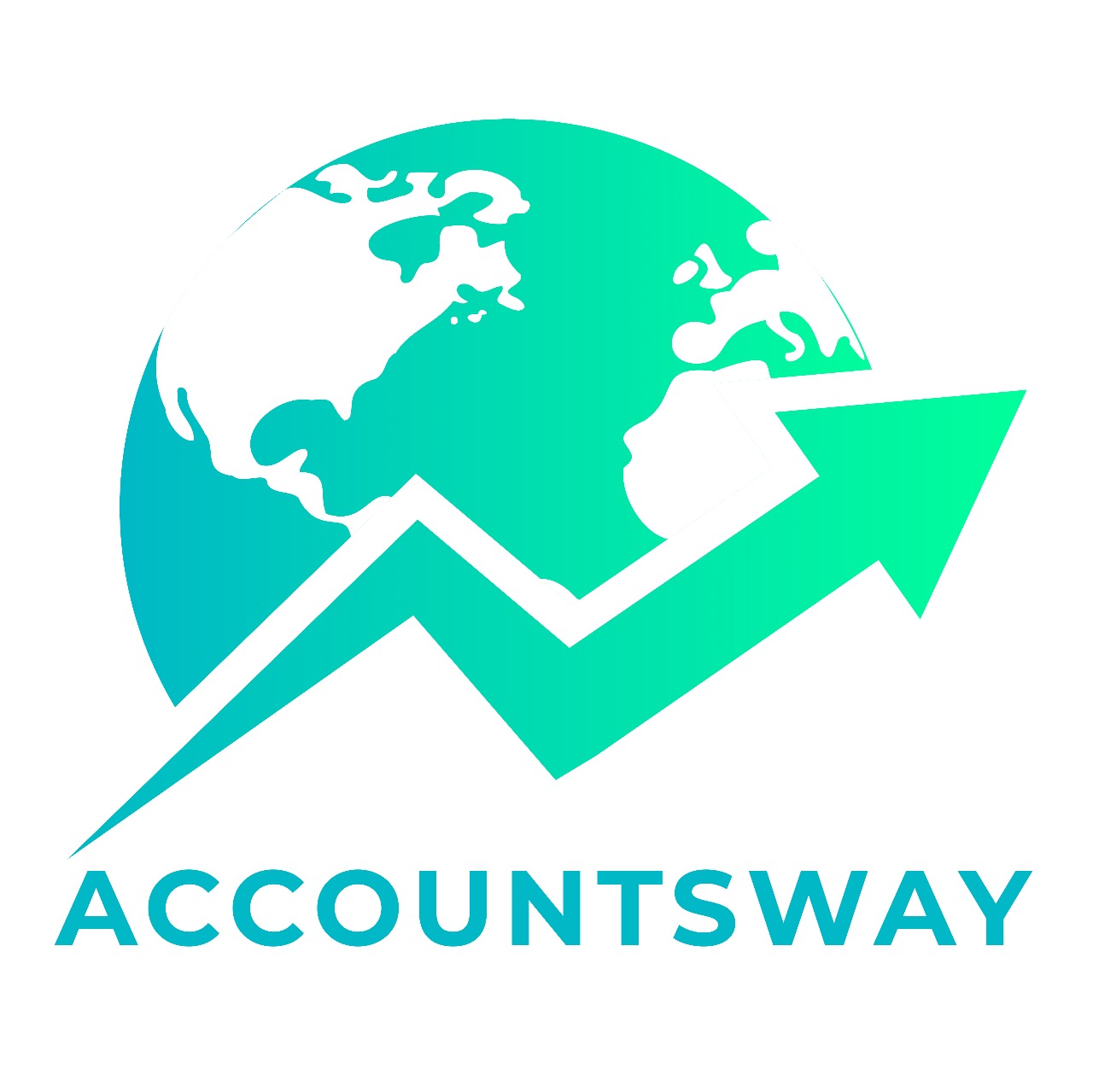 https://www.accountsway.com/