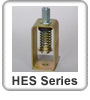 Spring Hangers | HES Series