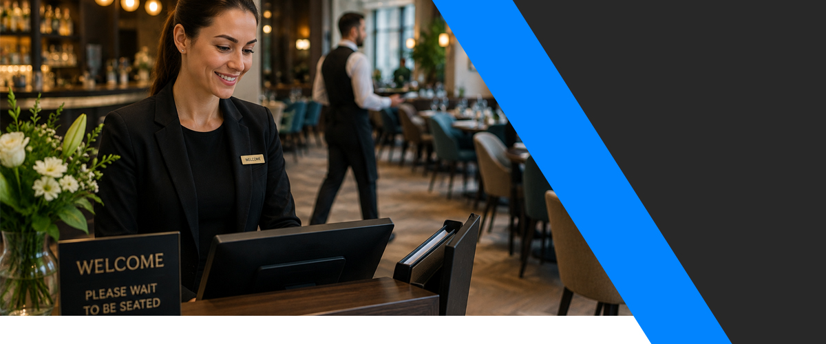 Hospitality & Leisure Market
