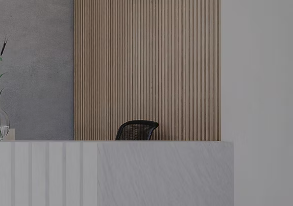 Communal & Block Cleaning