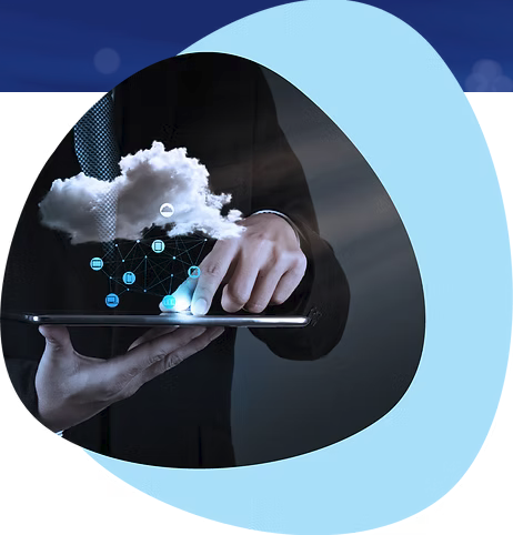 Cloud Software & Computing from IDSL