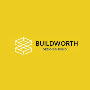 building company london