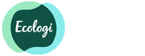 Ecologi Logo