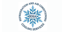 RNA Cooling Services Ltd Logo 001