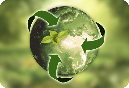 Sustainability