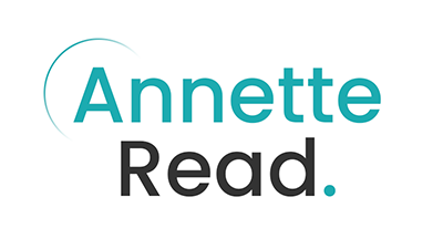 Annette Read Marketing Services