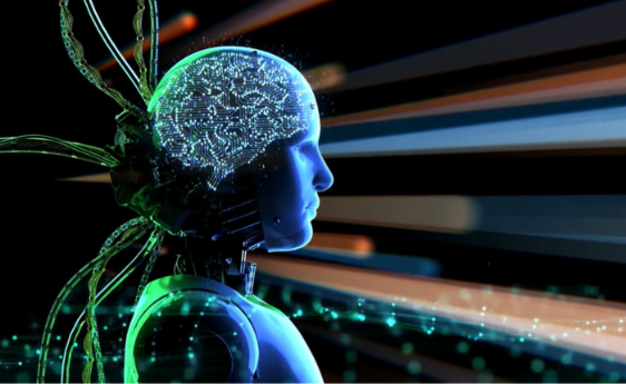 AI Chatbot Support