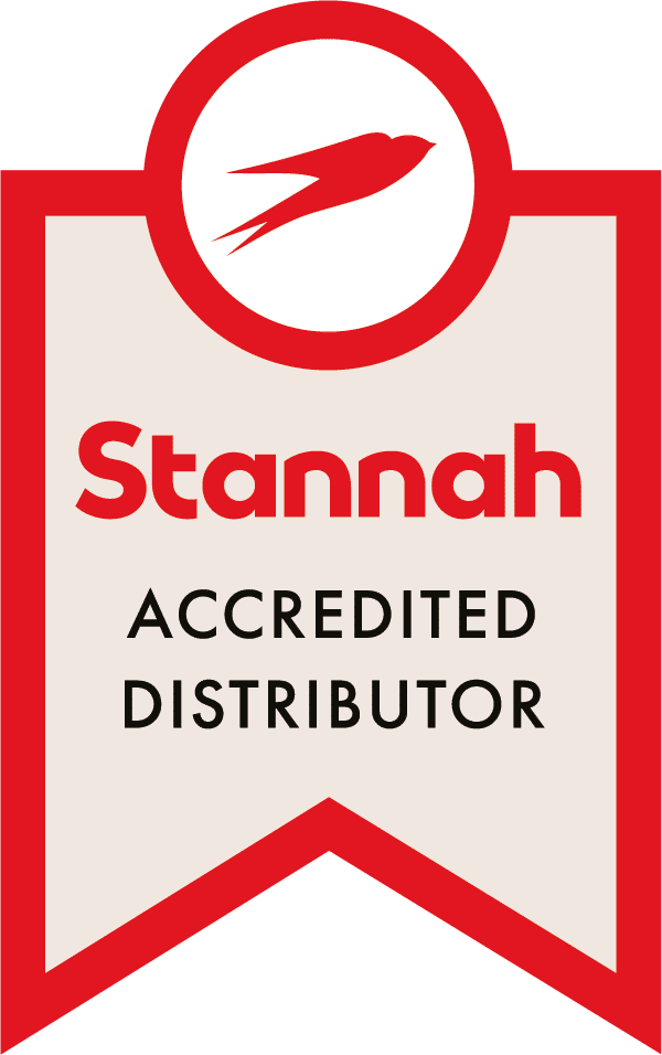 stannah stairlifts