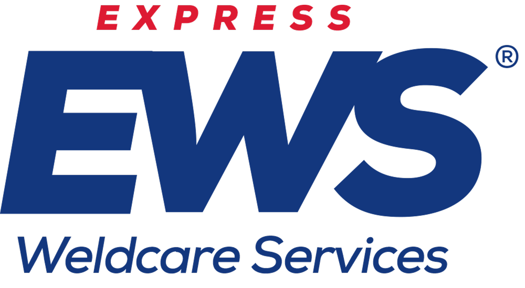 Express Weldcare Services (EWS)