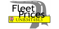 FleetPrices Logo 001
