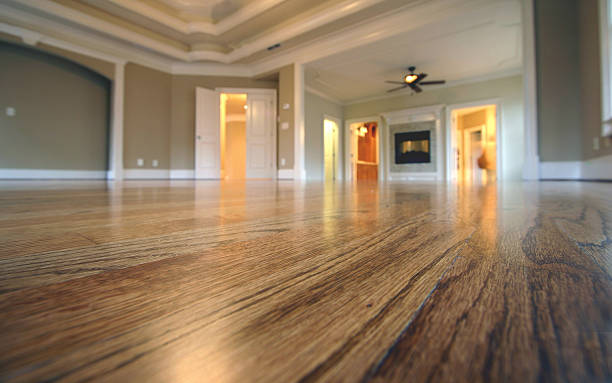 qc commercial flooring