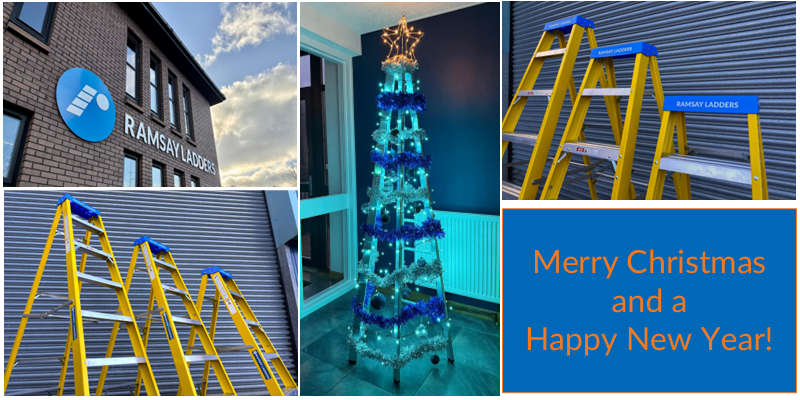 As we wrap up another year, we want to say thank you.