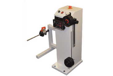 CCB3000 Motorised Cable Prefeeder up to 50Kg Drums (11mm OD Cable)