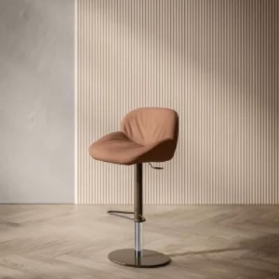 Bontempi Amelie Footstool