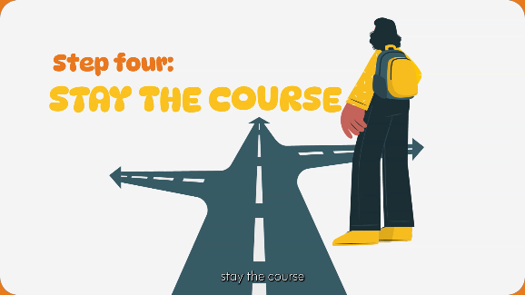 Online Resources for Child Anxiety