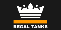 Regal Tanks Hire Logo 001