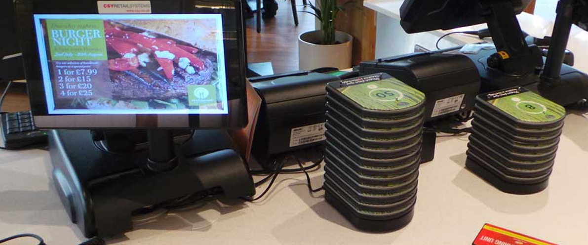 table-tracker-in-use-planters