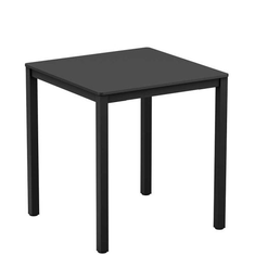 Cafe Tables in Berkshire