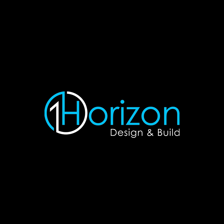 1Horizon Design & Build