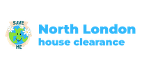 North London House Clearance Logo 001